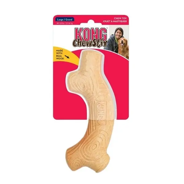 Kong: Köpeğiniz İçin En İyi 5 Oyuncak ve Seçim Rehberi 