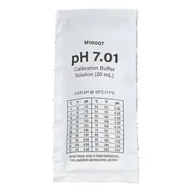Eheim Ph Liquid 7U01 Akvaryum Ph Kontrol Kalibrasyon Likidi