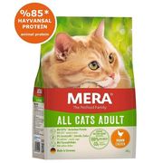 Mera
