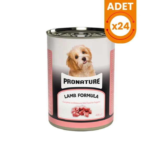 Kaniş İçin En İyi 5 Mama: Sağlıklı, Lezzetli ve Önerilen Markalar 