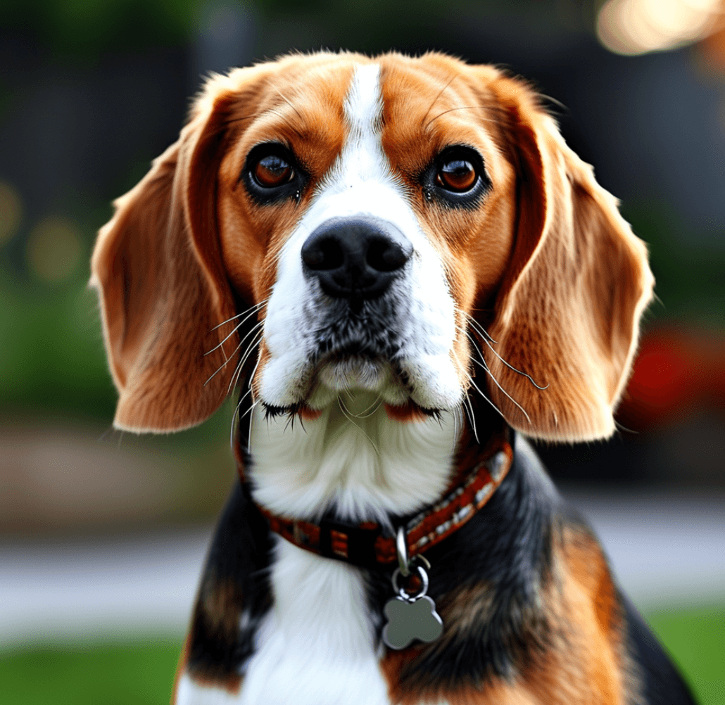 Beagle Özellikleri ve Bakımı