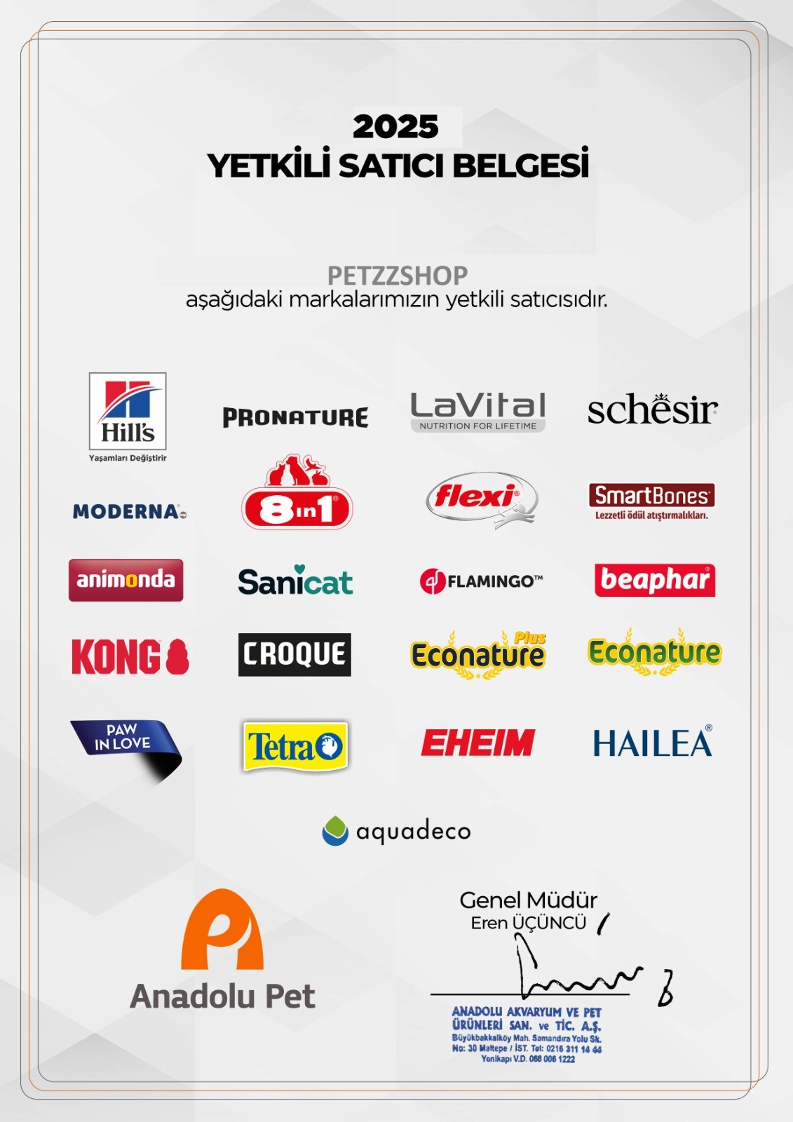 Kong Dental Stick Diş Temizliği için Çok Amaçlı Köpek Oyuncağı
