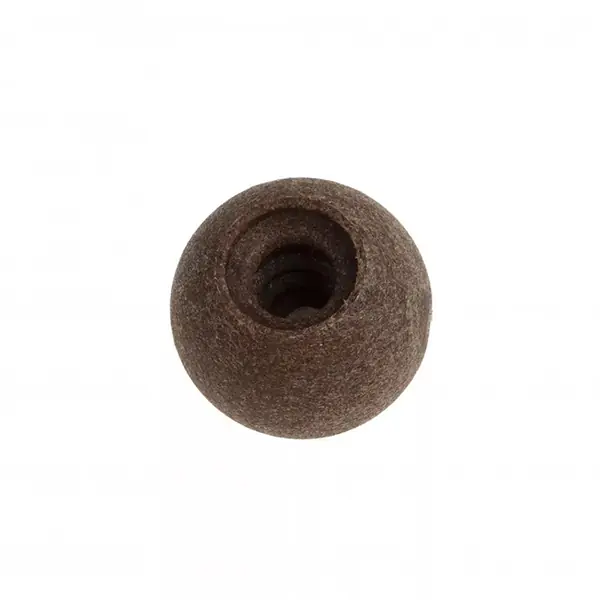 Aquael Ecomfy Toy Woody Ahşap Top Köpek Oyuncağı