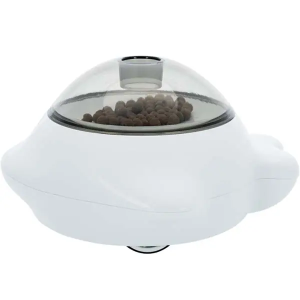 Trixie Köpek Oyuncak İncelemesi: En İyi Modeller ve Yorumlar 