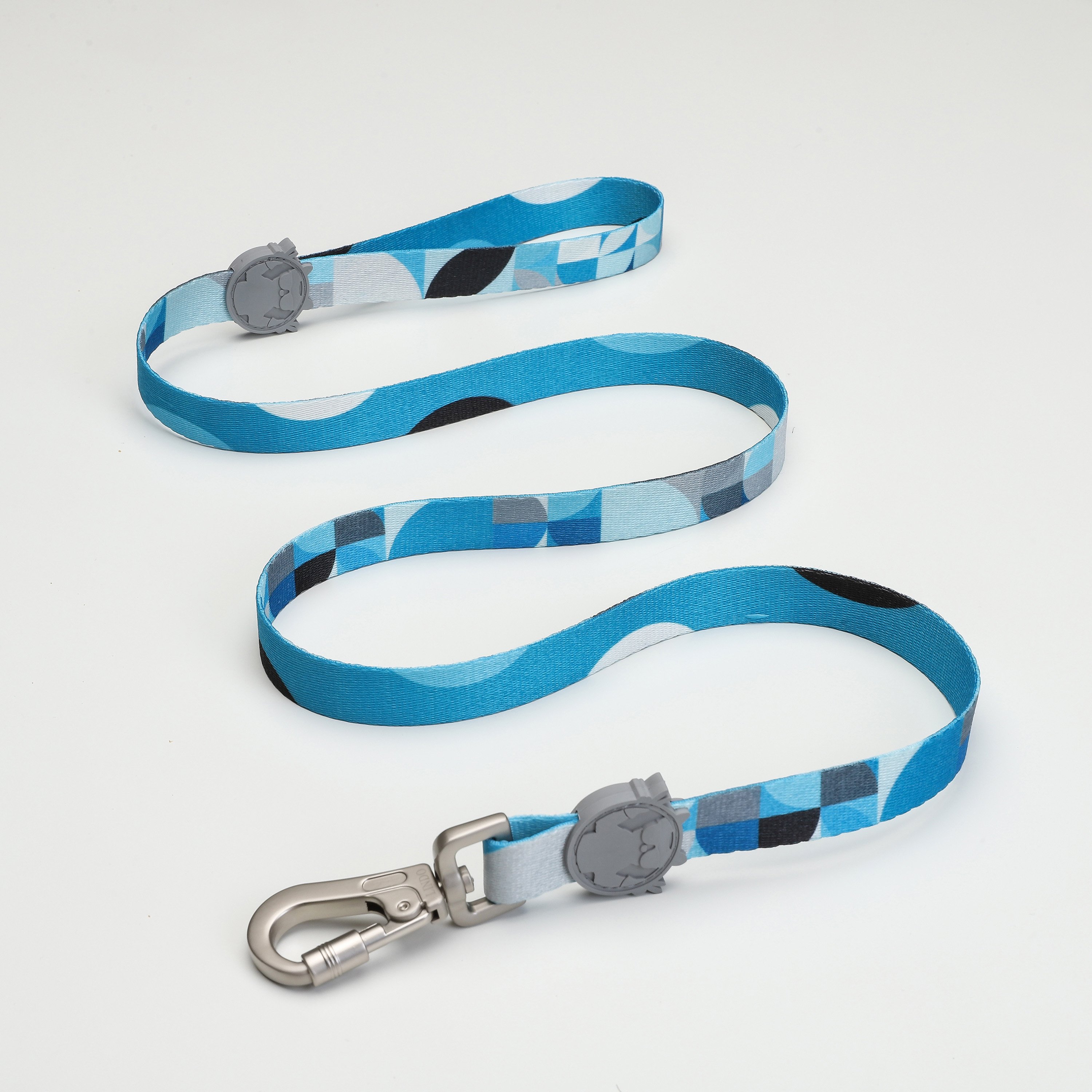 Lindo Dogs Breeze Köpek Gezdirme Kayışı