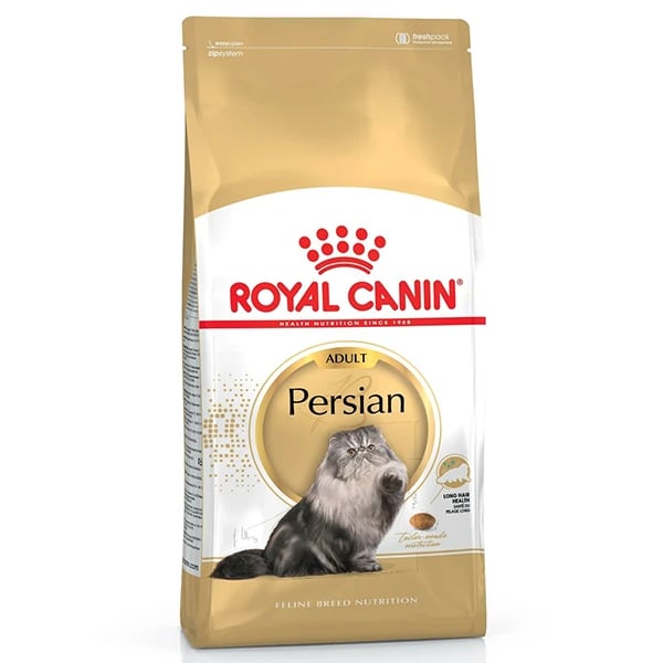Royal Canin Persian Adult Yetişkin İran Kedisi Maması