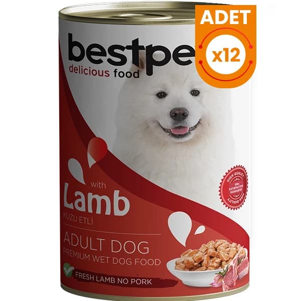 Kaniş İçin En İyi 5 Mama: Sağlıklı, Lezzetli ve Önerilen Markalar 