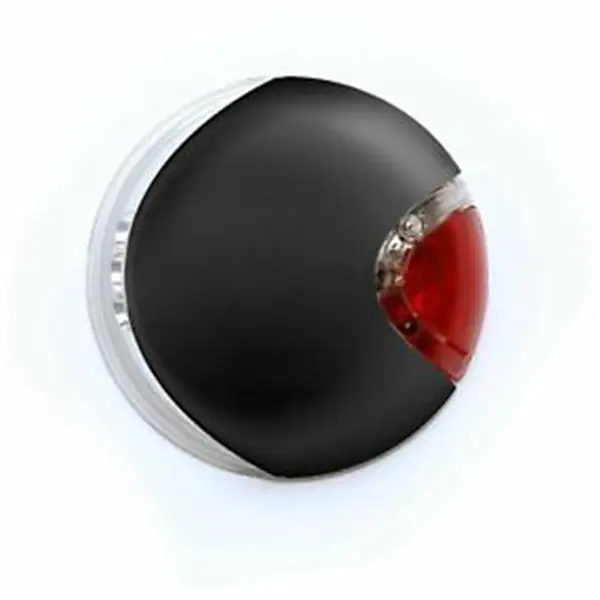 Flexi Tasma Led Işık Köpek Tasma Aparatı