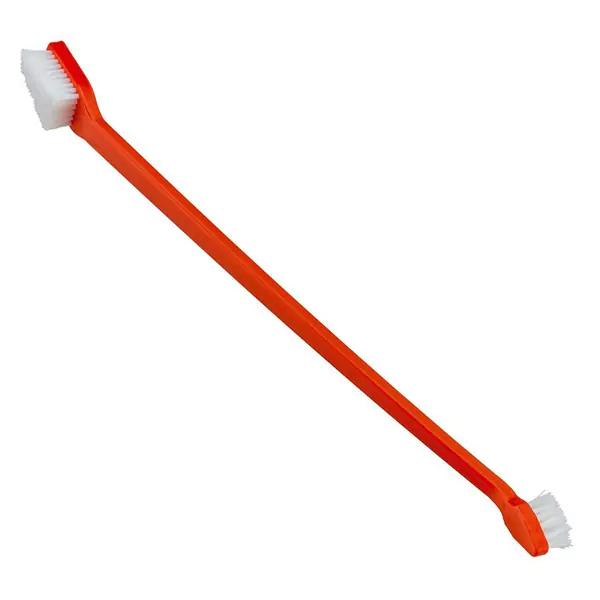 Ferplast Gro 5939 Brush Köpek Diş Fırçası