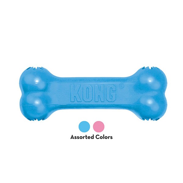 Kong Yavru Köpek Diş Oyuncağı