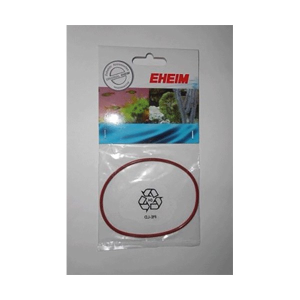 Eheim 2211 Classic 150 Akvaryum için Kafa Contası