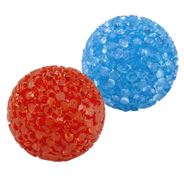 Ferplast Pa 5200 Neon Top Kedi Oyuncağı