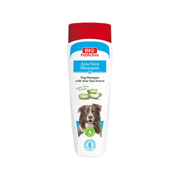 Bio Pet Active Aloe Vera ve Buğday Özlü Köpek Şampuanı {'id': 'ed2024c3-0ee1-4f1f-bfe5-bf0a4a3caae5', 'name': '400 Ml', 'colorCode': '', 'thumbnailImageId': '', 'variantTypeId': 'd226ac00-1a2d-4cf0-862b-fc3f7015cc65'}