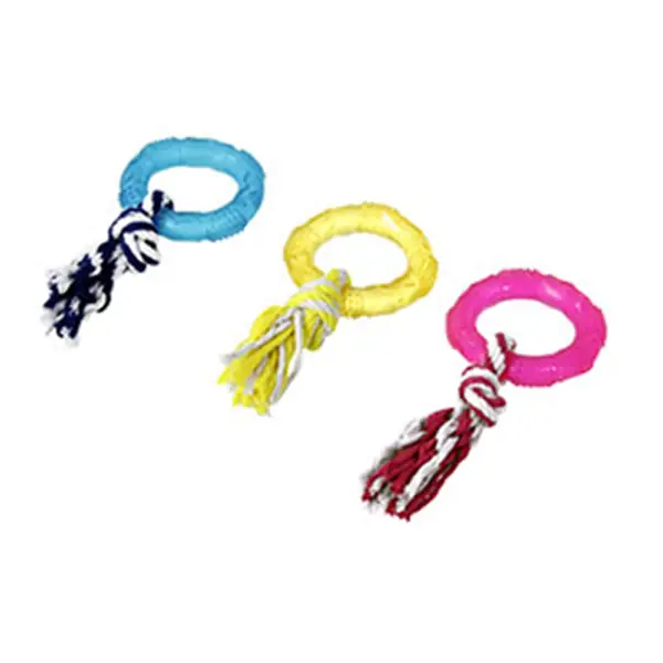 Flamingo Köpek Oyuncakları İncelemesi: Karşılaştırma ve Yorumlar 