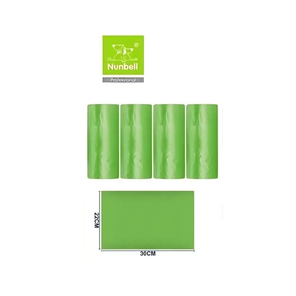 Fransız Bulldog İçin En İyi 5 Hijyen Ürünü: Sağlık ve Bakım Fransız Bulldog İçin En İyi 5 Hijyen Ürünü: Sağlık ve Bakım