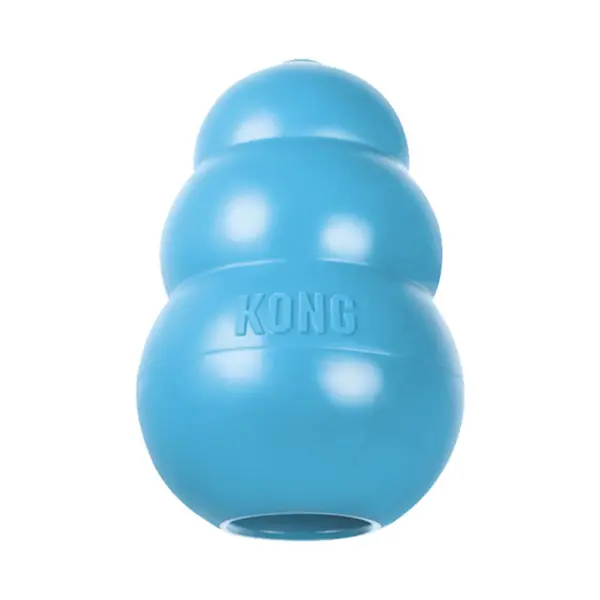 Kong Puppy Yavru Köpek Oyuncağı