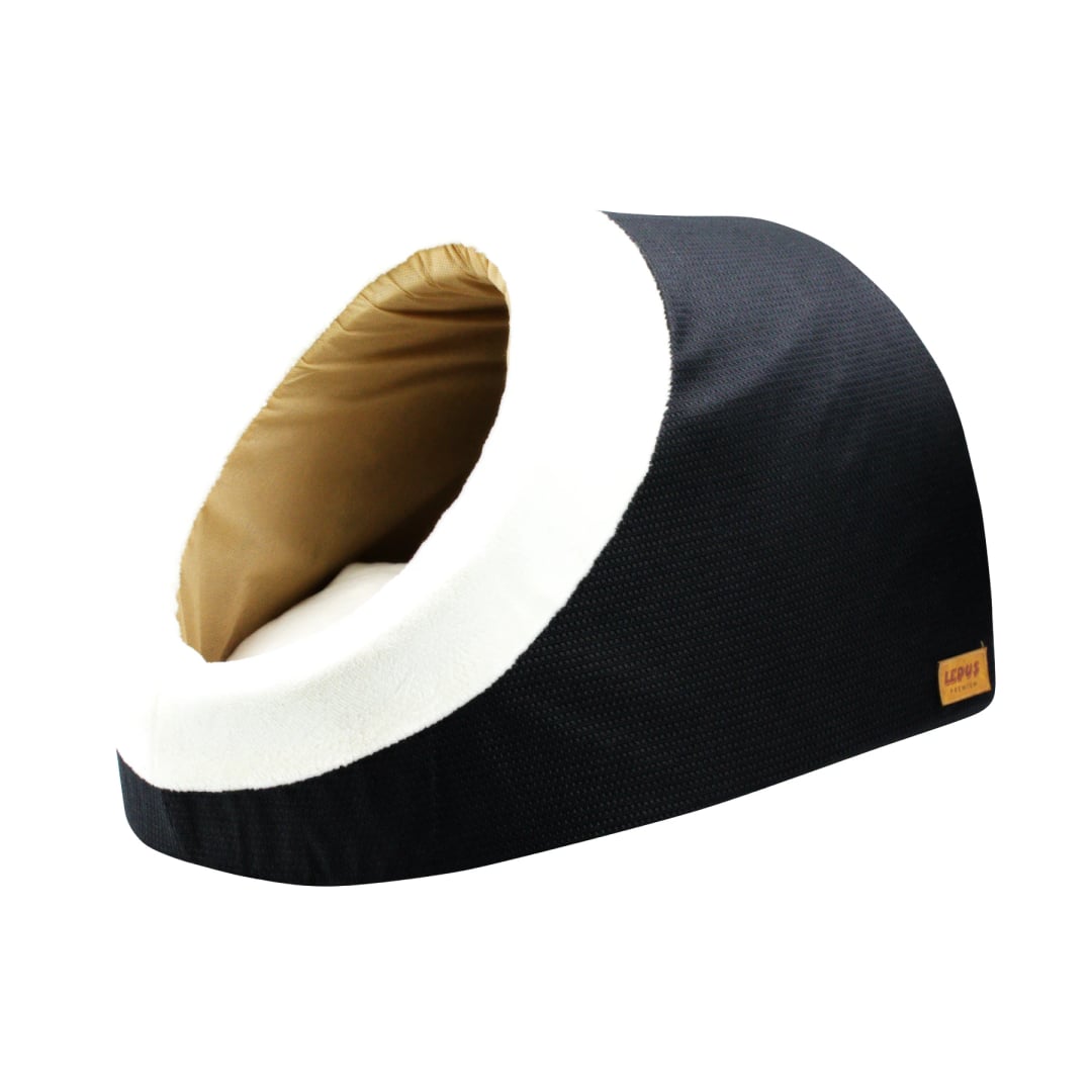 Lepus Mia Alaska Kedi ve Köpek Yatağı