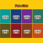 PetzzCats