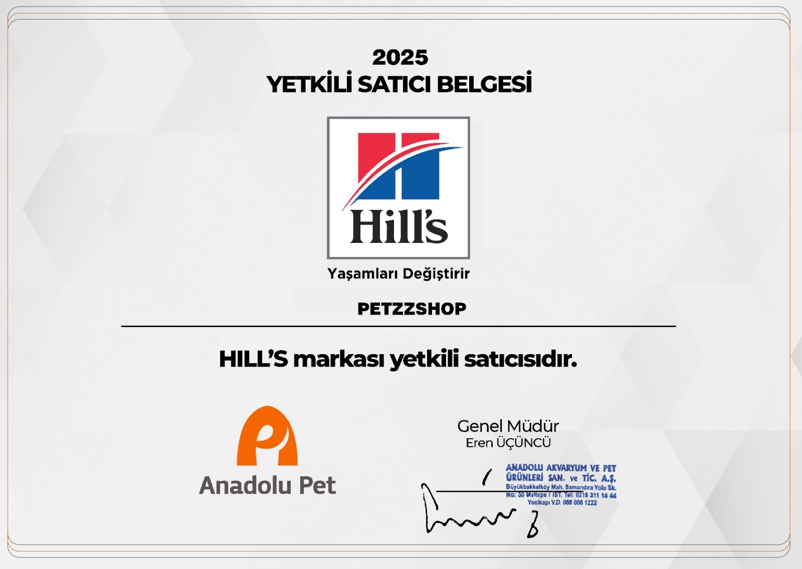 Hills Biftekli Pouch Konserve Yetişkin Kedi Maması