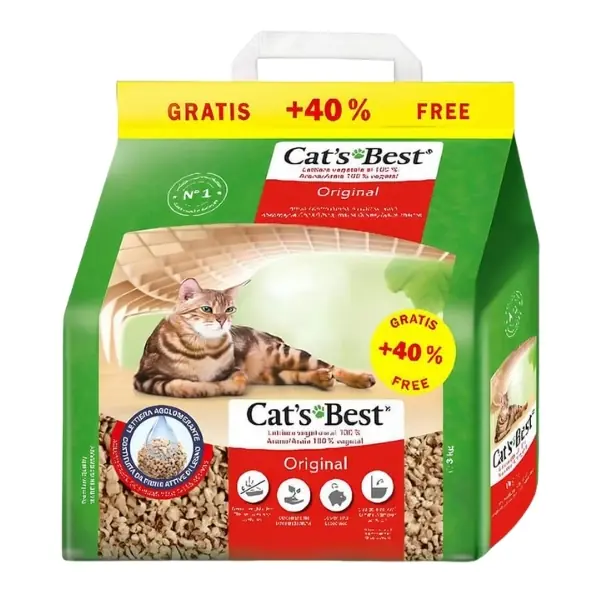 Jrs Cats Best Original Kedi Kumu