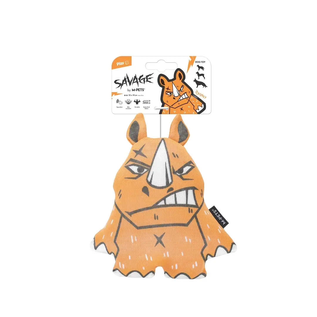 M-Pets: Köpeğinizin Bayılacağı En İyi 10 Oyuncak Önerisi 