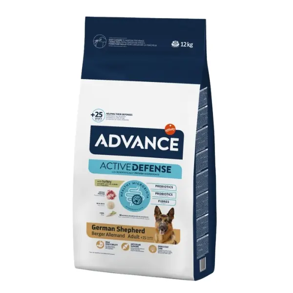 Yetişkin Köpek Maması Sorunları ve Etkili Çözümleri — Uzman İpuçları Yetişkin Köpek Maması Sorunları ve Etkili Çözümleri — Uzman İpuçları