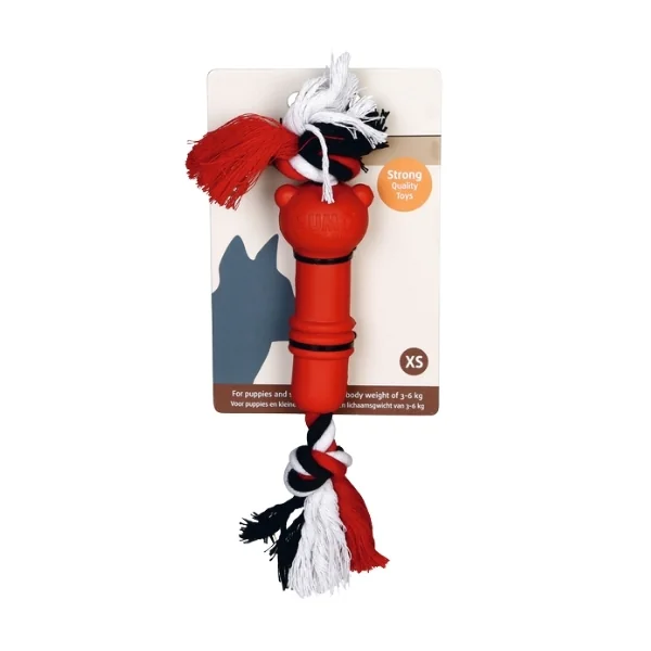 Beeztees Köpek Oyuncakları: Satın Alma Rehberi ve En İyi Seçimler Beeztees Köpek Oyuncakları: Satın Alma Rehberi ve En İyi Seçimler