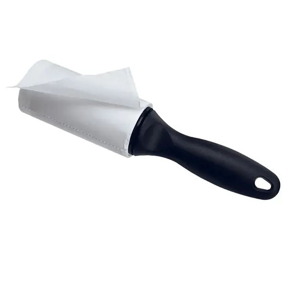 Ferplast GRO 5952 Tüy Toplama Rulosu