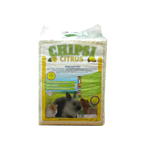Jrs Chipsi Limon Aromalı Hamster Talaşı {'id': 'ef5681d5-1599-4db3-918a-69d0f5153099', 'name': '60 Lt', 'colorCode': '', 'thumbnailImageId': '', 'variantTypeId': '441e88da-dca6-4a8d-87d4-d09e059ec0d0'}