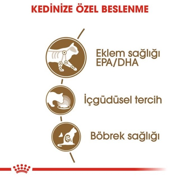 Royal Canin Ageing +12 Gravy Pouch Yaşlı Konserve Kedi Maması