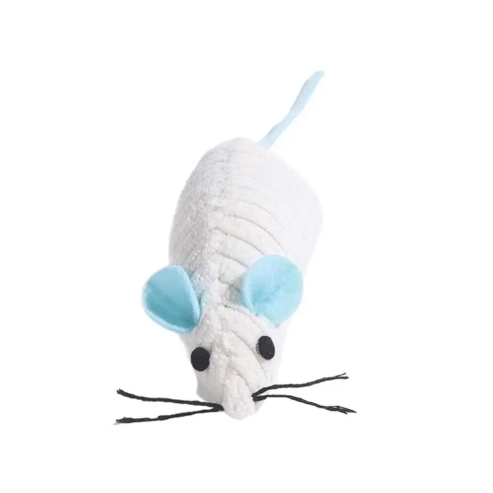M-Pets Wonders Finn Fare Kedi Oyuncağı