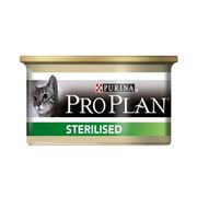 Pro