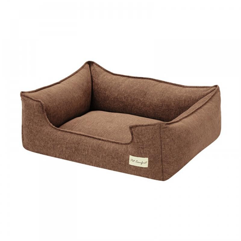 Pet Comfort Alpha Mirandus Kedi ve Köpek Yatağı