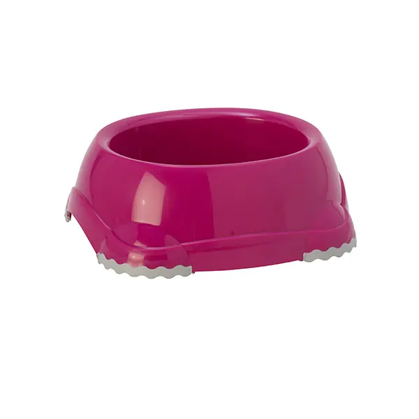 Moderna: Köpekler İçin En İyi 10 Aksesuar (Konfor ve Stil) Moderna: Köpekler İçin En İyi 10 Aksesuar (Konfor ve Stil)