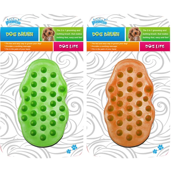 Shih Tzu Sahipleri İçin En İyi 5 Bakım Ürünü — Uzman Önerileri Shih Tzu Sahipleri İçin En İyi 5 Bakım Ürünü — Uzman Önerileri