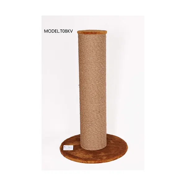 Cat Hause T08 Büyük Boy Kedi Tırmalama Tahtası