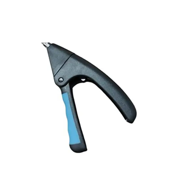 Labrador İçin En İyi 10 Bakım Ürünü: Sağlıklı ve Mutlu Köpek 