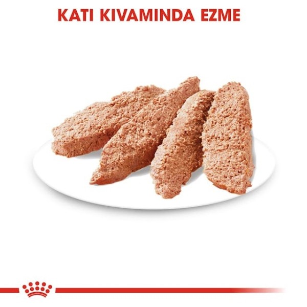 Royal Canin Exigent Pouch Konserve Köpek Maması