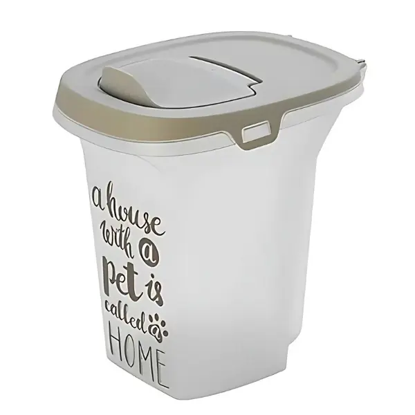 Moderna: Köpekler İçin En İyi 10 Aksesuar (Konfor ve Stil) Moderna: Köpekler İçin En İyi 10 Aksesuar (Konfor ve Stil)