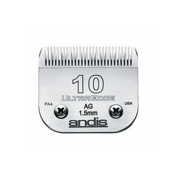 Andis 23872/23873 ve ya Moser 2384 İçin Traş Makine Ucu {'id': '212fd0e3-6dbf-43ba-a82d-7b879efdcfae', 'name': '6.3 Mm', 'colorCode': '', 'thumbnailImageId': '', 'variantTypeId': '4e6708b6-f3d7-4da4-9f33-8ffc1bb17378'}