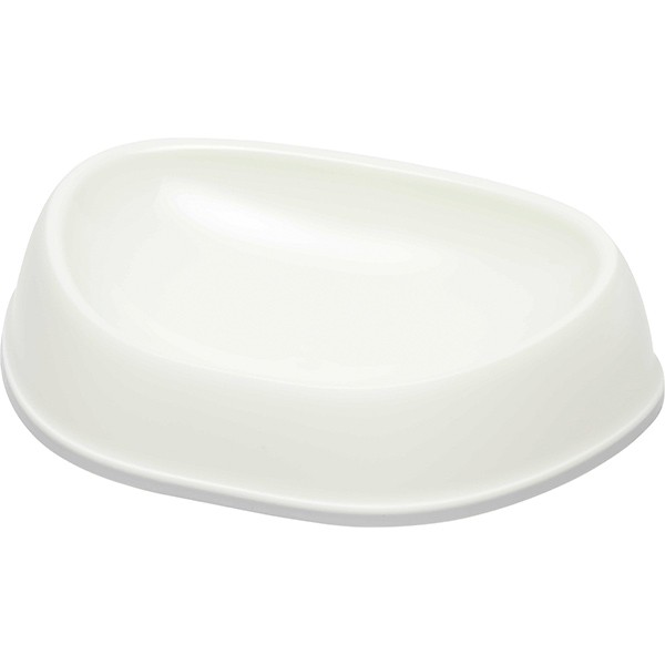 Moderna Sensibowl Kedi ve Köpek Mama ve Su Kabı