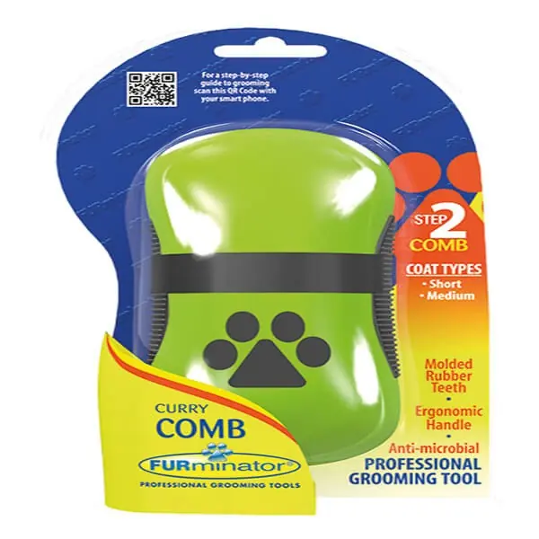 Labrador İçin En İyi 10 Bakım Ürünü: Sağlıklı ve Mutlu Köpek 