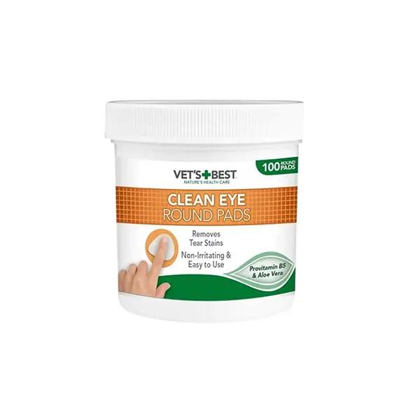 Labrador İçin En İyi 10 Bakım Ürünü: Sağlıklı ve Mutlu Köpek 