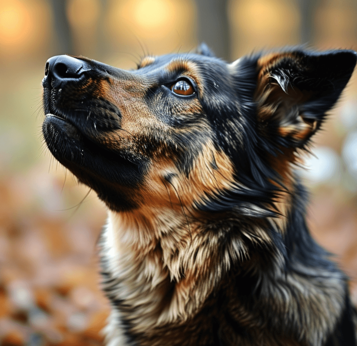 Ezan Okunurken Köpekler Neden Ulur? Bilimsel ve Kültürel Açıklamalar