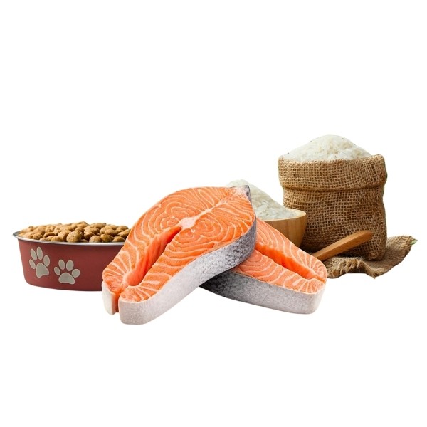 Reflex Plus Adult Somonlu Kısırlaştırılmış Kedi Maması