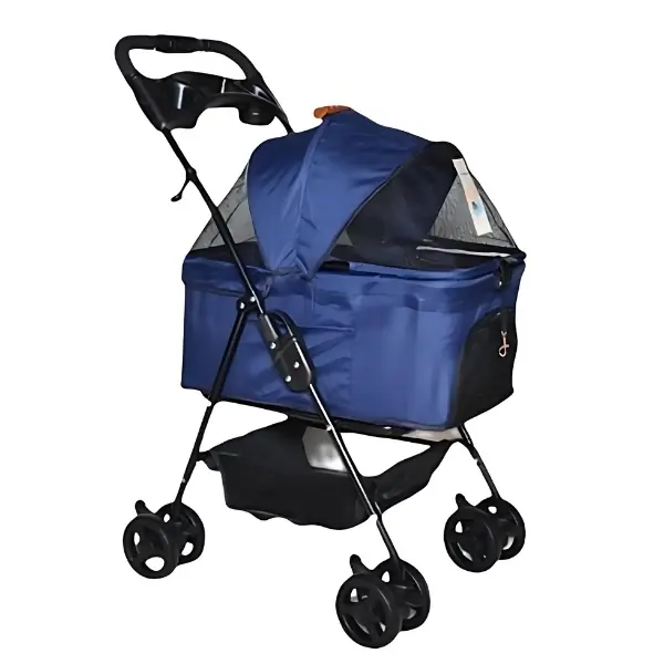 Zampa Köpek Aksesuarları Satın Alma Rehberi — En İyi Seçimler 