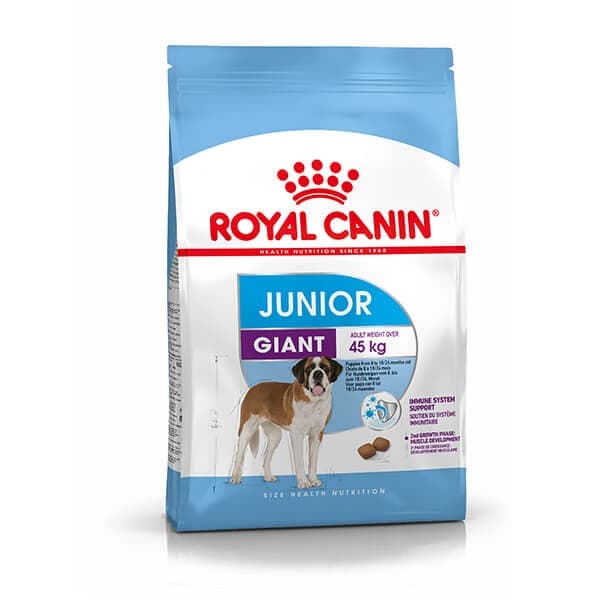 Royal Canin Yavru Köpek Maması: Satın Alma Rehberi ve Öneriler 