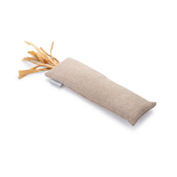 Beeztees Kedi Otlu Peluş Kedi Oyuncağı