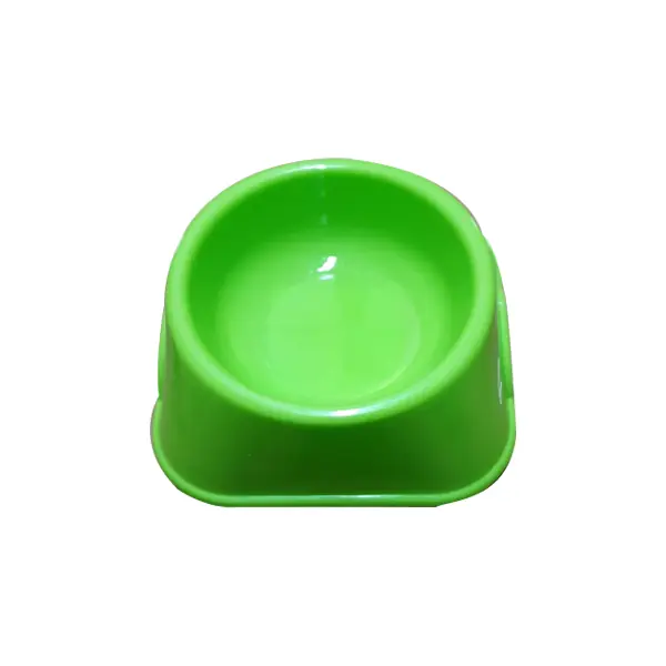 Pawise Mama Kabı Ufak Hayvanlar için