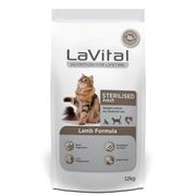 Lavital